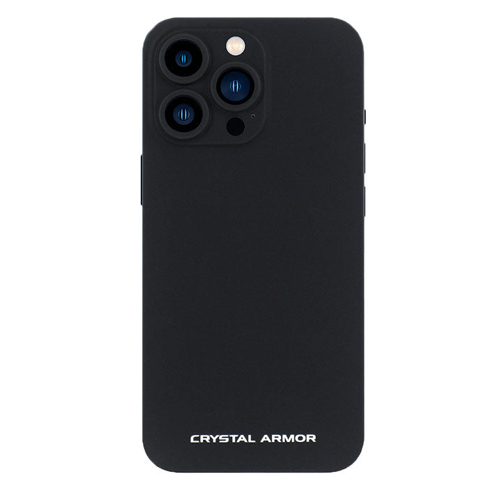 ｜スマホケース・スマホカバー・iPhoneケース通販のHamee