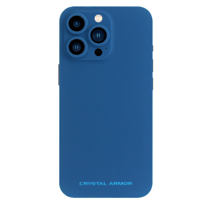 ｜スマホケース・スマホカバー・iPhoneケース通販のHamee