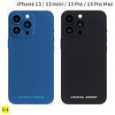 ｜スマホケース・スマホカバー・iPhoneケース通販のHamee