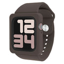 ｜スマホケース・スマホカバー・iPhoneケース通販のHamee