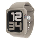 ｜スマホケース・スマホカバー・iPhoneケース通販のHamee