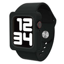 ｜スマホケース・スマホカバー・iPhoneケース通販のHamee