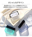 ｜スマホケース・スマホカバー・iPhoneケース通販のHamee
