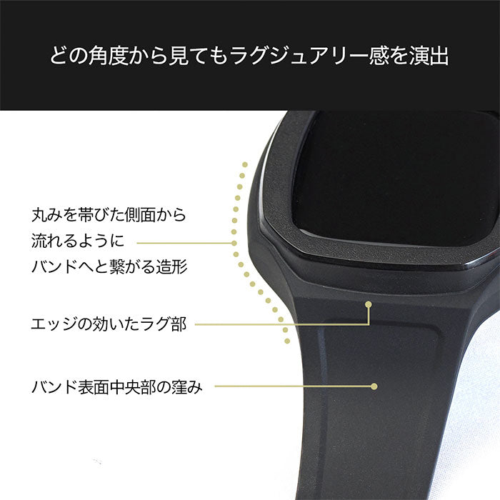 ｜スマホケース・スマホカバー・iPhoneケース通販のHamee