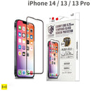 ｜スマホケース・スマホカバー・iPhoneケース通販のHamee