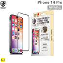 ｜スマホケース・スマホカバー・iPhoneケース通販のHamee