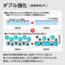 ｜スマホケース・スマホカバー・iPhoneケース通販のHamee