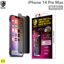 ｜スマホケース・スマホカバー・iPhoneケース通販のHamee