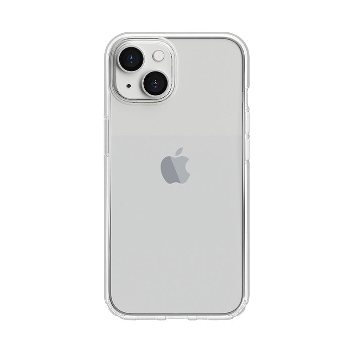 ｜スマホケース・スマホカバー・iPhoneケース通販のHamee