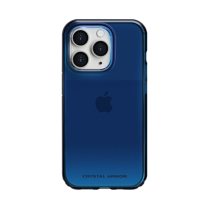 ｜スマホケース・スマホカバー・iPhoneケース通販のHamee