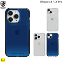 ｜スマホケース・スマホカバー・iPhoneケース通販のHamee