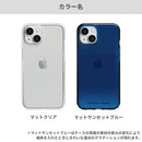 ｜スマホケース・スマホカバー・iPhoneケース通販のHamee