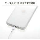 ｜スマホケース・スマホカバー・iPhoneケース通販のHamee