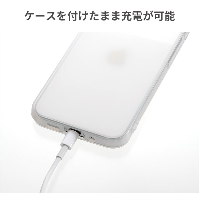 Apple - 美品！ iPhone7 32GB au クリスタルアーマーケース付き 美品！ iPhone7 32GB au クリスタルアーマーケース付き