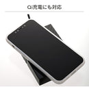 ｜スマホケース・スマホカバー・iPhoneケース通販のHamee