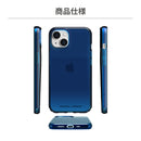 ｜スマホケース・スマホカバー・iPhoneケース通販のHamee