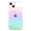 ｜スマホケース・スマホカバー・iPhoneケース通販のHamee