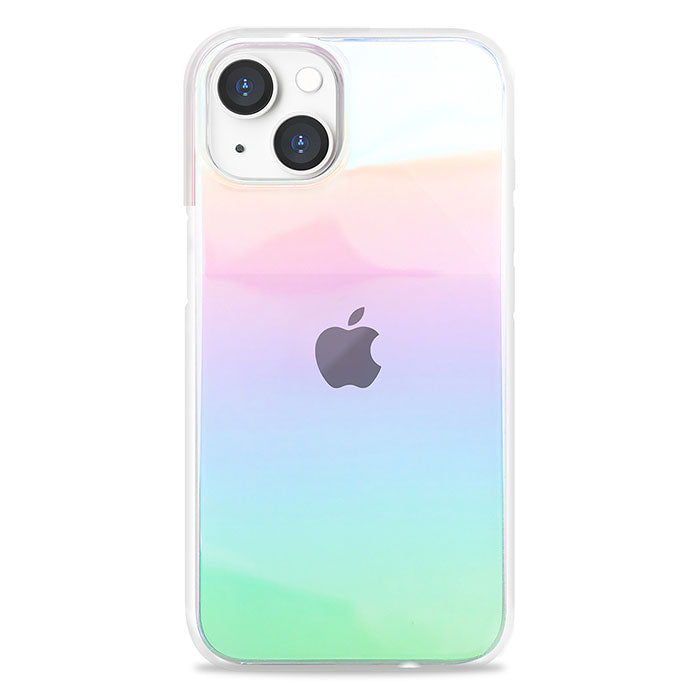 ｜スマホケース・スマホカバー・iPhoneケース通販のHamee