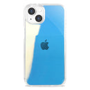 ｜スマホケース・スマホカバー・iPhoneケース通販のHamee