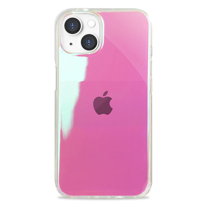 ｜スマホケース・スマホカバー・iPhoneケース通販のHamee
