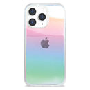 ｜スマホケース・スマホカバー・iPhoneケース通販のHamee