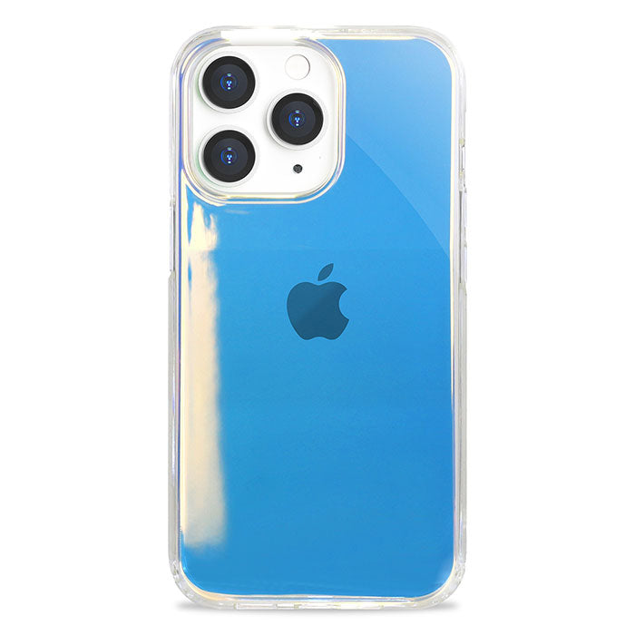 ｜スマホケース・スマホカバー・iPhoneケース通販のHamee