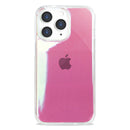 ｜スマホケース・スマホカバー・iPhoneケース通販のHamee