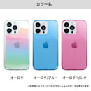 ｜スマホケース・スマホカバー・iPhoneケース通販のHamee