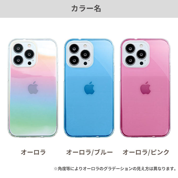 ｜スマホケース・スマホカバー・iPhoneケース通販のHamee