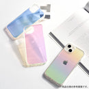 ｜スマホケース・スマホカバー・iPhoneケース通販のHamee