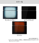 ｜スマホケース・スマホカバー・iPhoneケース通販のHamee
