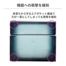 ｜スマホケース・スマホカバー・iPhoneケース通販のHamee
