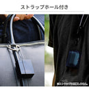｜スマホケース・スマホカバー・iPhoneケース通販のHamee