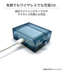 ｜スマホケース・スマホカバー・iPhoneケース通販のHamee