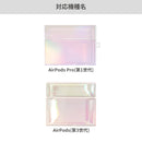 ｜スマホケース・スマホカバー・iPhoneケース通販のHamee