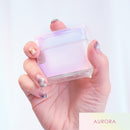 ｜スマホケース・スマホカバー・iPhoneケース通販のHamee