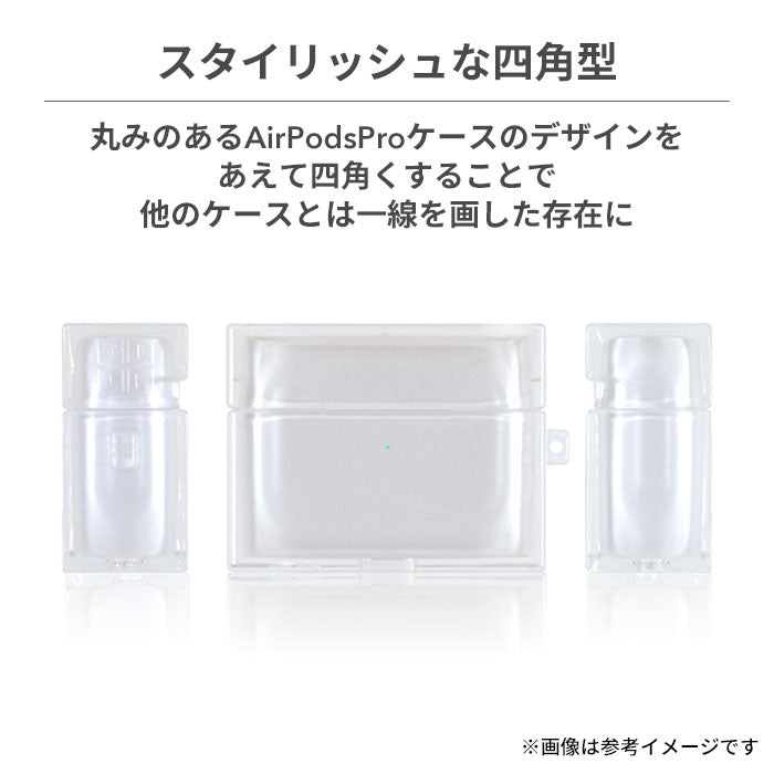 ｜スマホケース・スマホカバー・iPhoneケース通販のHamee