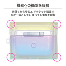 ｜スマホケース・スマホカバー・iPhoneケース通販のHamee