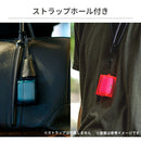 ｜スマホケース・スマホカバー・iPhoneケース通販のHamee