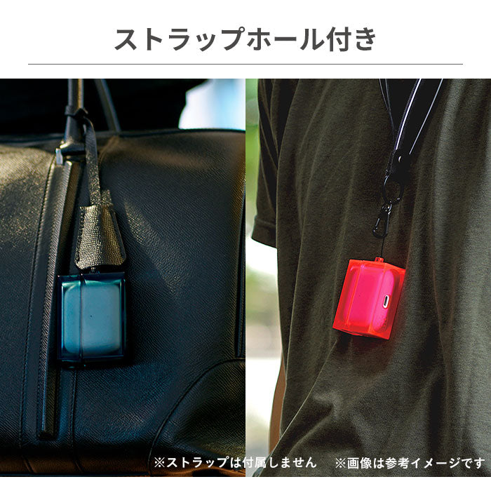 ｜スマホケース・スマホカバー・iPhoneケース通販のHamee