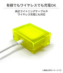 ｜スマホケース・スマホカバー・iPhoneケース通販のHamee