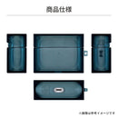 ｜スマホケース・スマホカバー・iPhoneケース通販のHamee