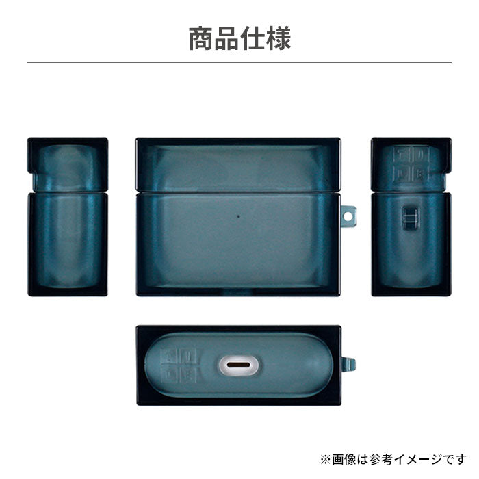｜スマホケース・スマホカバー・iPhoneケース通販のHamee