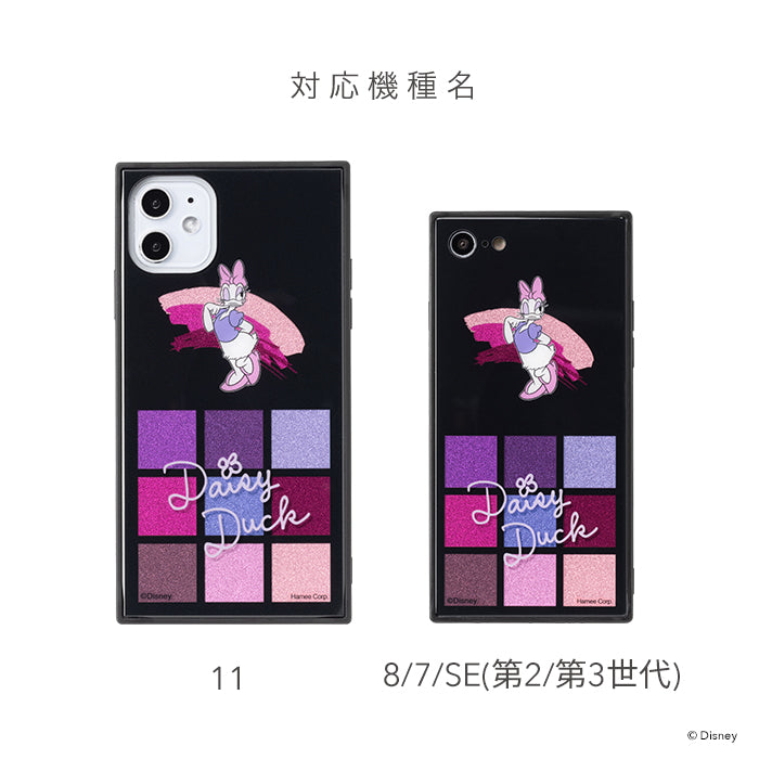 ｜スマホケース・スマホカバー・iPhoneケース通販のHamee