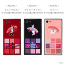 ｜スマホケース・スマホカバー・iPhoneケース通販のHamee