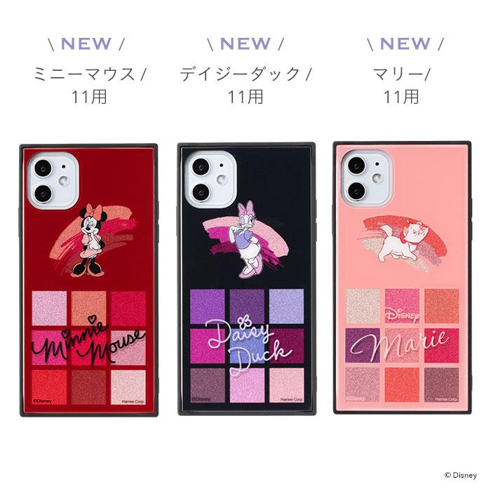 ｜スマホケース・スマホカバー・iPhoneケース通販のHamee