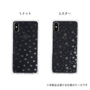 [iPhoneXS/X iPhoneケース]EYLEスクエア型 iPhoneケースTILETPUソフトシリーズ｜スマホケース・スマホカバー・iPhoneケース通販のHamee