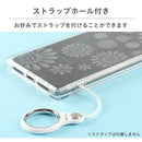 [iPhoneXS/X iPhoneケース]EYLEスクエア型 iPhoneケースTILETPUソフトシリーズ｜スマホケース・スマホカバー・iPhoneケース通販のHamee