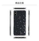 [iPhoneXS/X iPhoneケース]EYLEスクエア型 iPhoneケースTILETPUソフトシリーズ｜スマホケース・スマホカバー・iPhoneケース通販のHamee