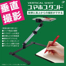 ｜スマホケース・スマホカバー・iPhoneケース通販のHamee